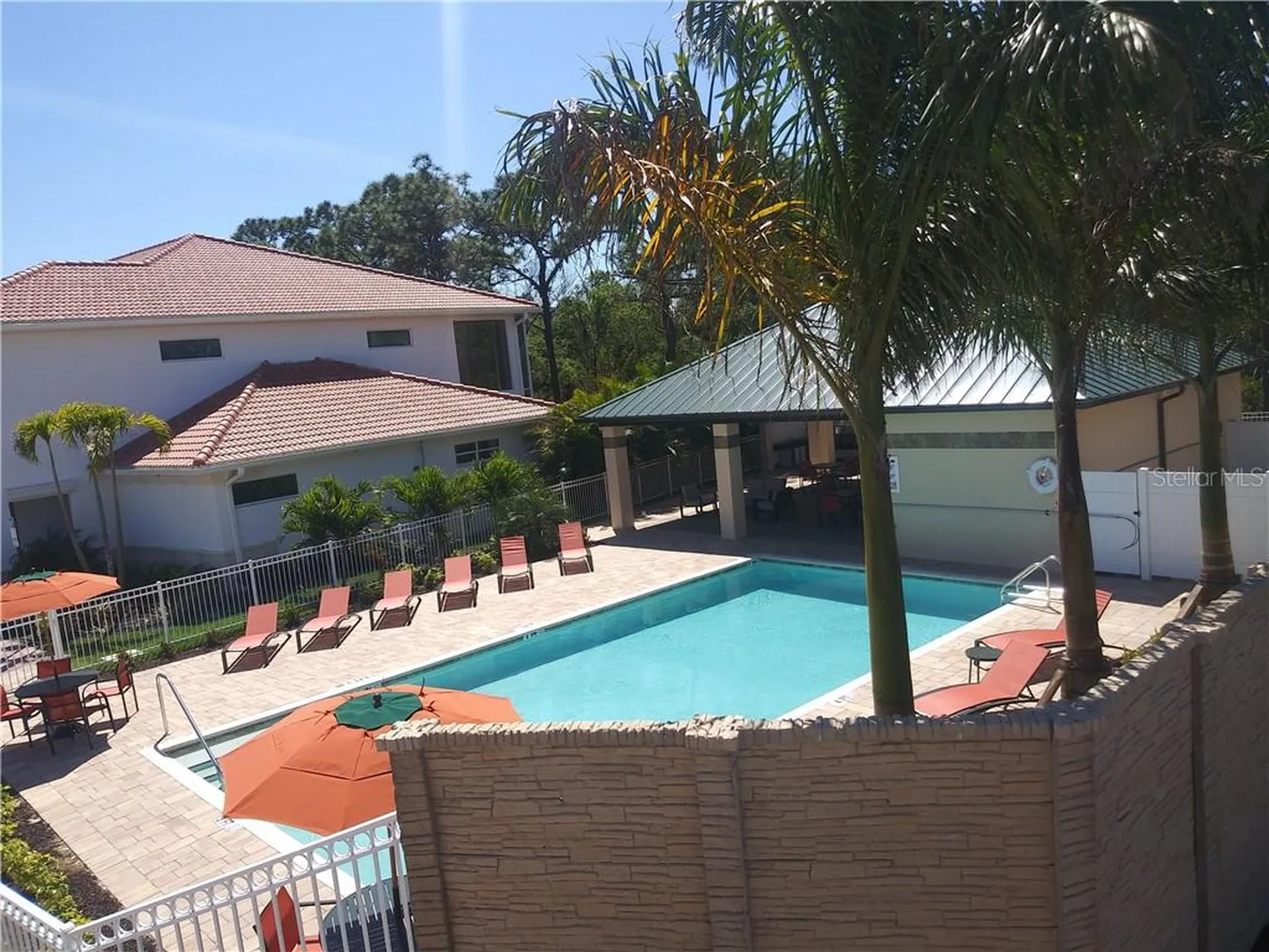 7780 Hidden Creek Loop Lakewood Ranch FL 34202