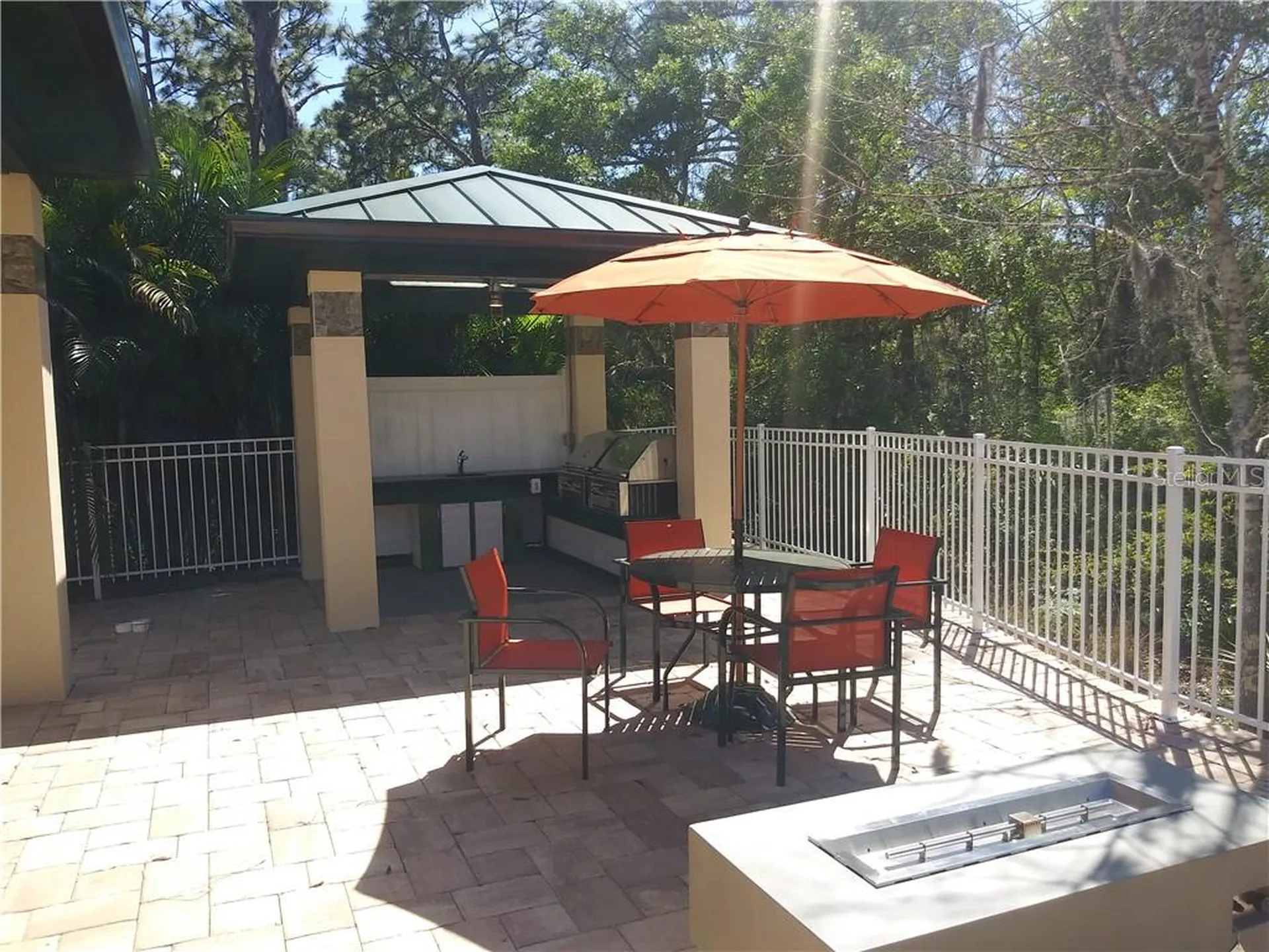 7780 Hidden Creek Loop Lakewood Ranch FL 34202