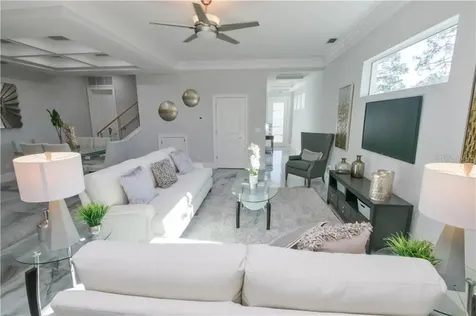 7780 Hidden Creek Loop Lakewood Ranch FL 34202