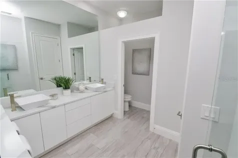 7780 Hidden Creek Loop Lakewood Ranch FL 34202