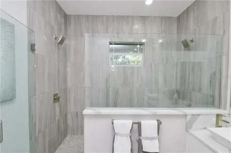 7780 Hidden Creek Loop Lakewood Ranch FL 34202