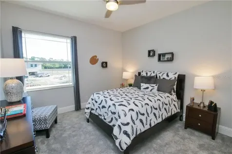 7780 Hidden Creek Loop Lakewood Ranch FL 34202