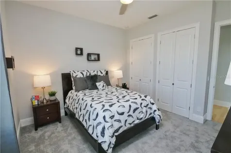 7780 Hidden Creek Loop Lakewood Ranch FL 34202