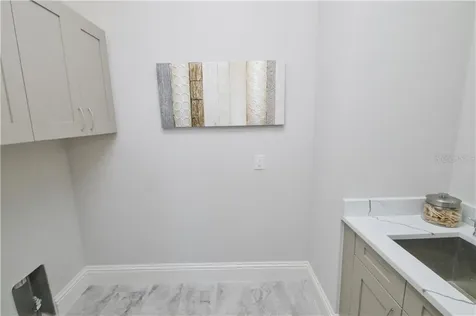 7780 Hidden Creek Loop Lakewood Ranch FL 34202
