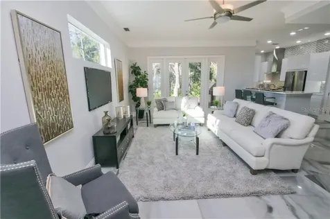 7780 Hidden Creek Loop Lakewood Ranch FL 34202