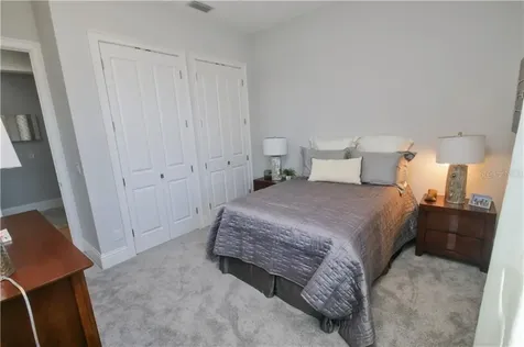 7780 Hidden Creek Loop Lakewood Ranch FL 34202