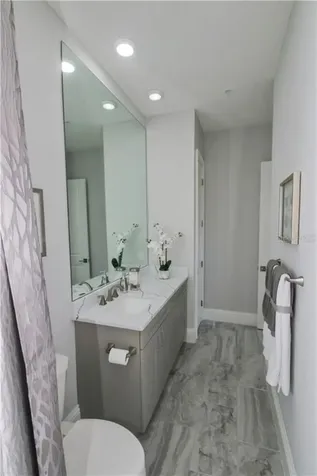 7780 Hidden Creek Loop Lakewood Ranch FL 34202