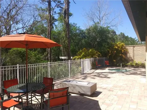 7780 Hidden Creek Loop Lakewood Ranch FL 34202