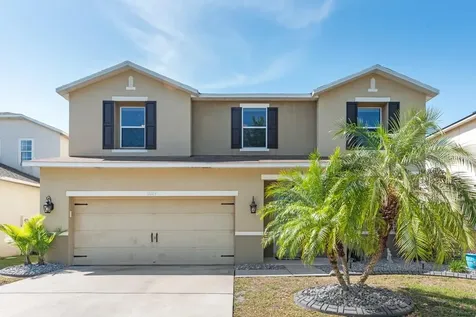 11129 Golden Silence Drive Riverview FL 33579