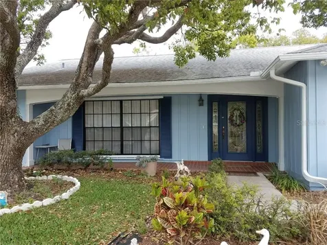 13012 Western Circle Hudson FL 34667