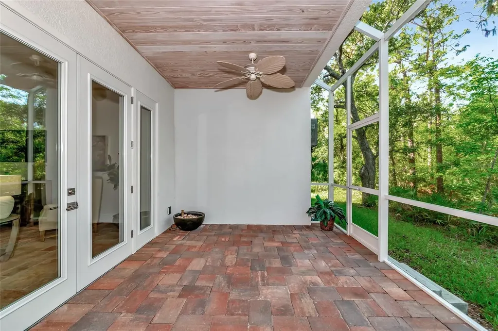 7780 Hidden Creek Loop Lakewood Ranch FL 34202