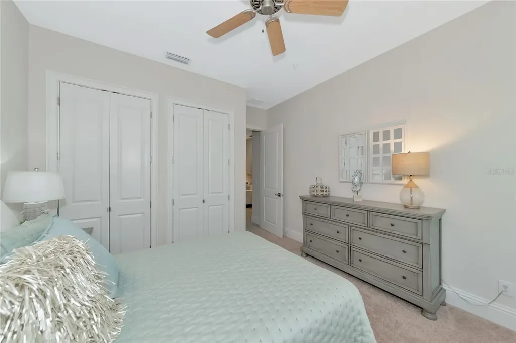 7780 Hidden Creek Loop Lakewood Ranch FL 34202