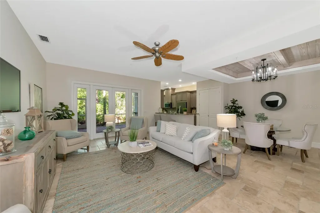 7780 Hidden Creek Loop Lakewood Ranch FL 34202