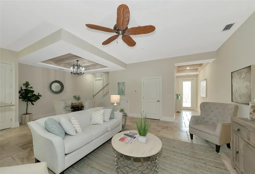 7780 Hidden Creek Loop Lakewood Ranch FL 34202
