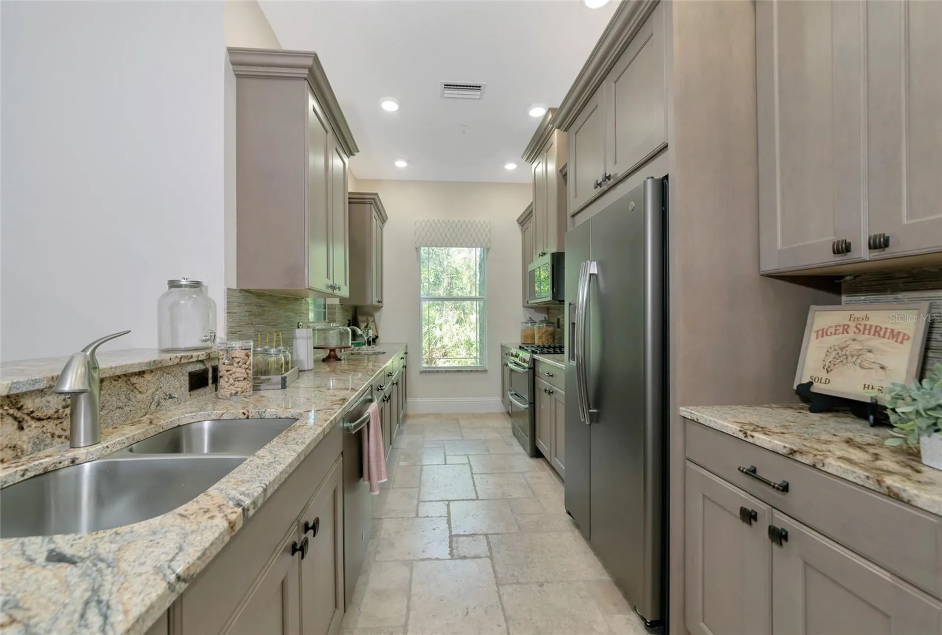 7780 Hidden Creek Loop Lakewood Ranch FL 34202