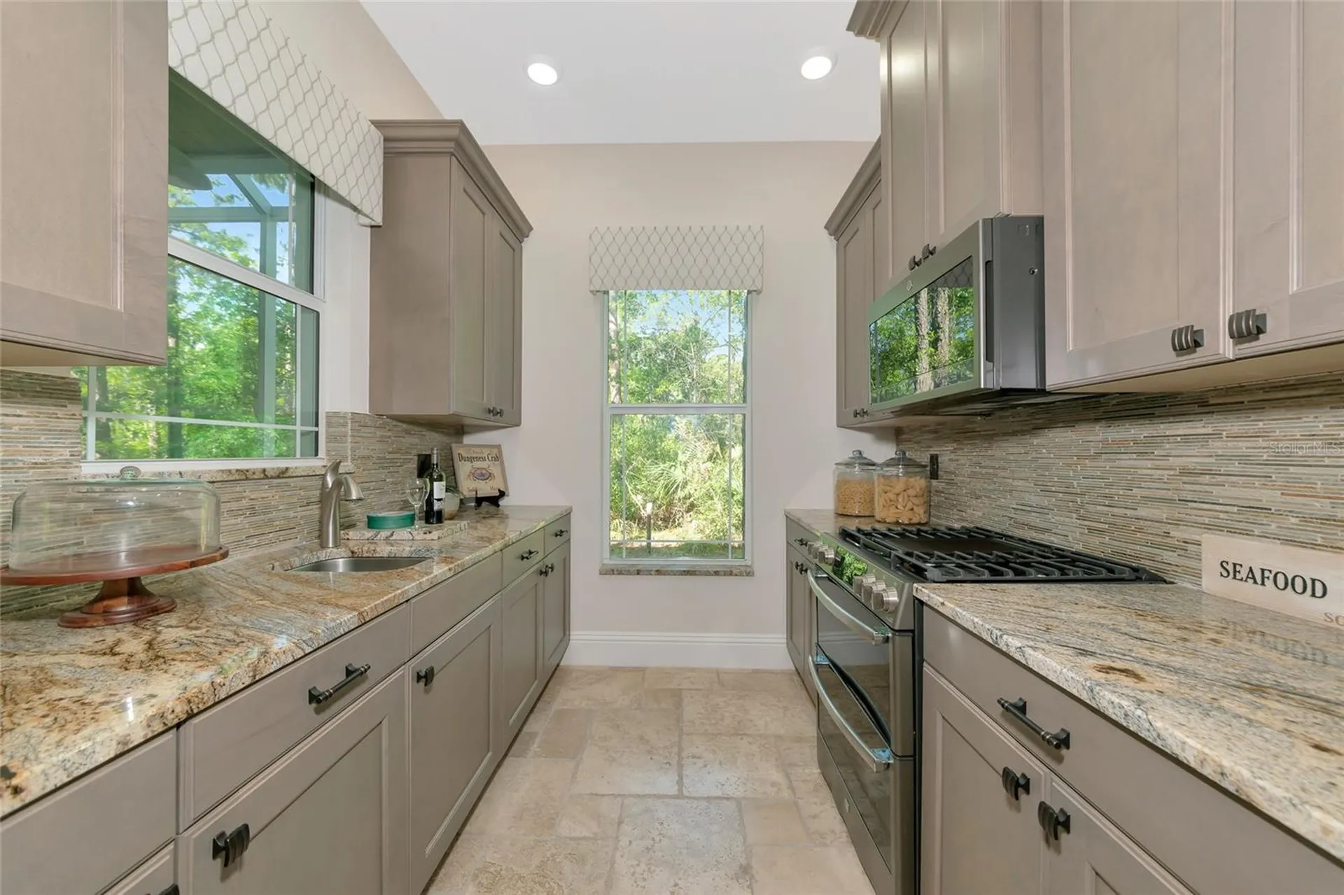 7780 Hidden Creek Loop Lakewood Ranch FL 34202