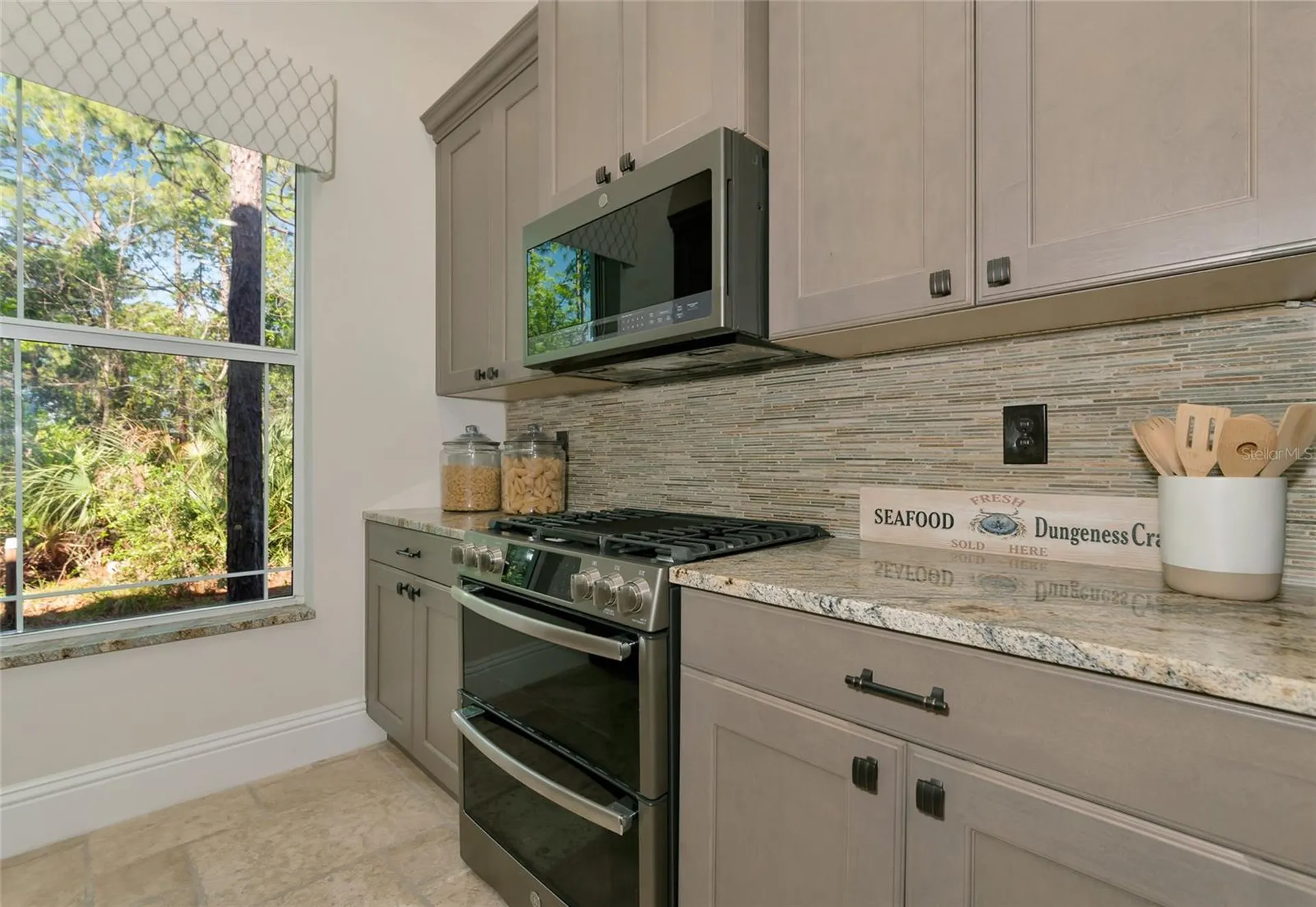 7780 Hidden Creek Loop Lakewood Ranch FL 34202