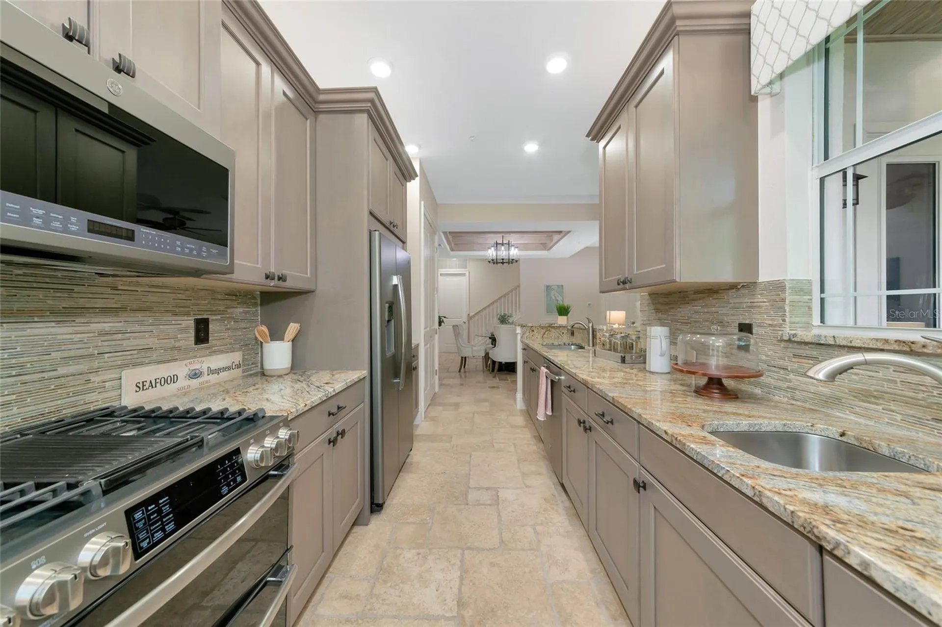 7780 Hidden Creek Loop Lakewood Ranch FL 34202