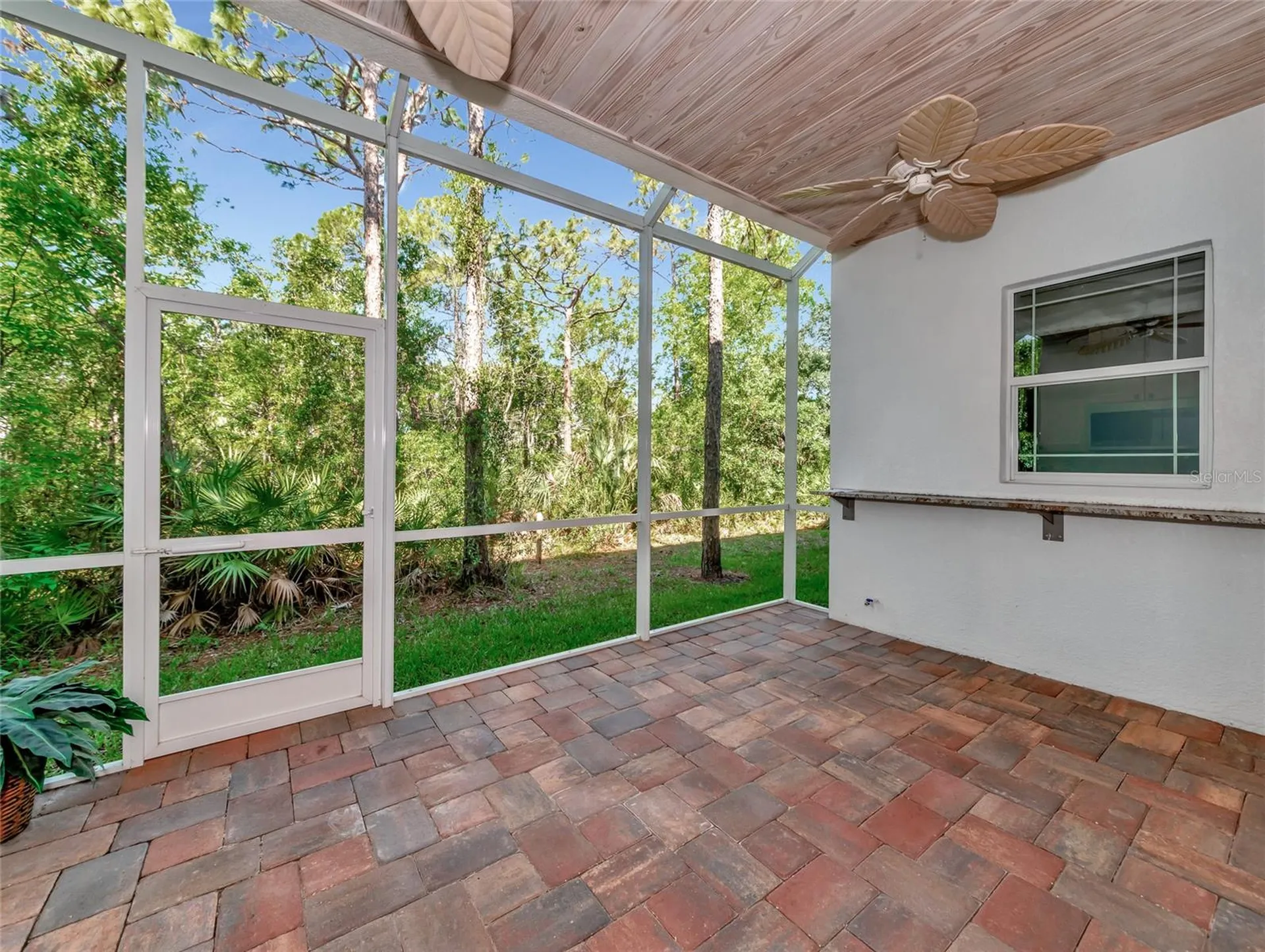 7780 Hidden Creek Loop Lakewood Ranch FL 34202