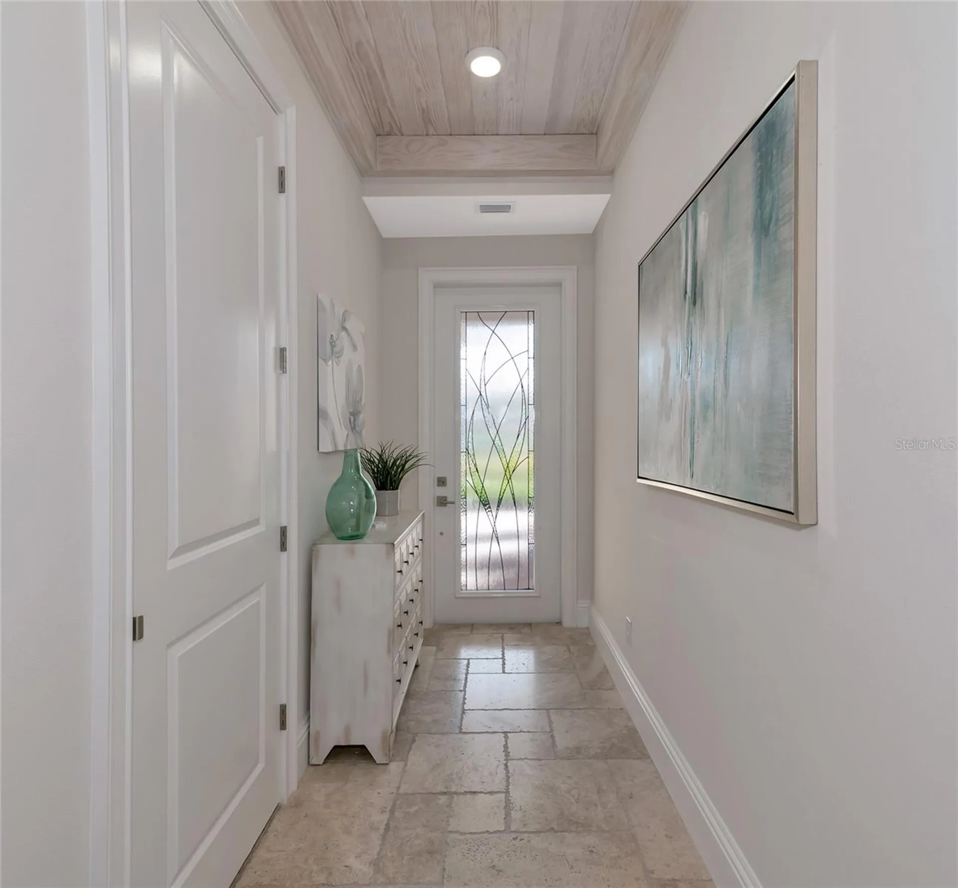 7780 Hidden Creek Loop Lakewood Ranch FL 34202