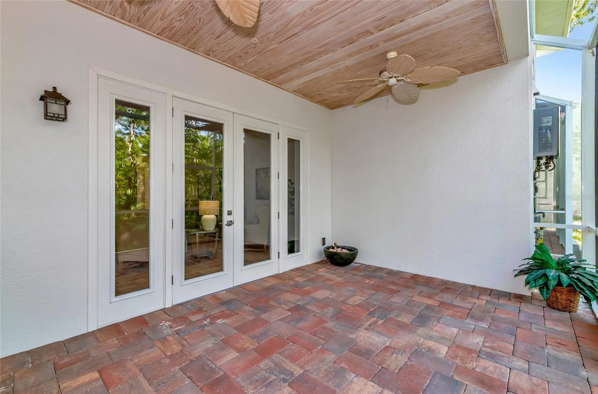 7780 Hidden Creek Loop Lakewood Ranch FL 34202