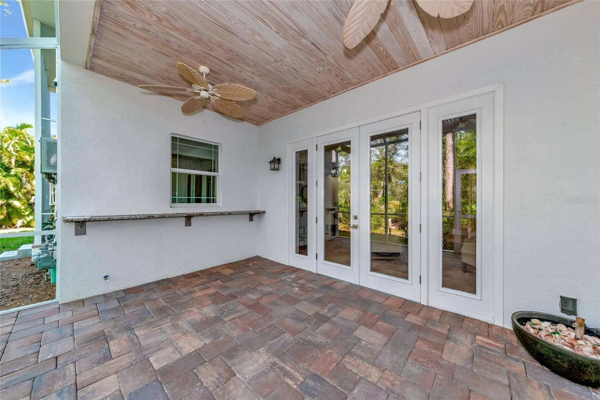 7780 Hidden Creek Loop Lakewood Ranch FL 34202