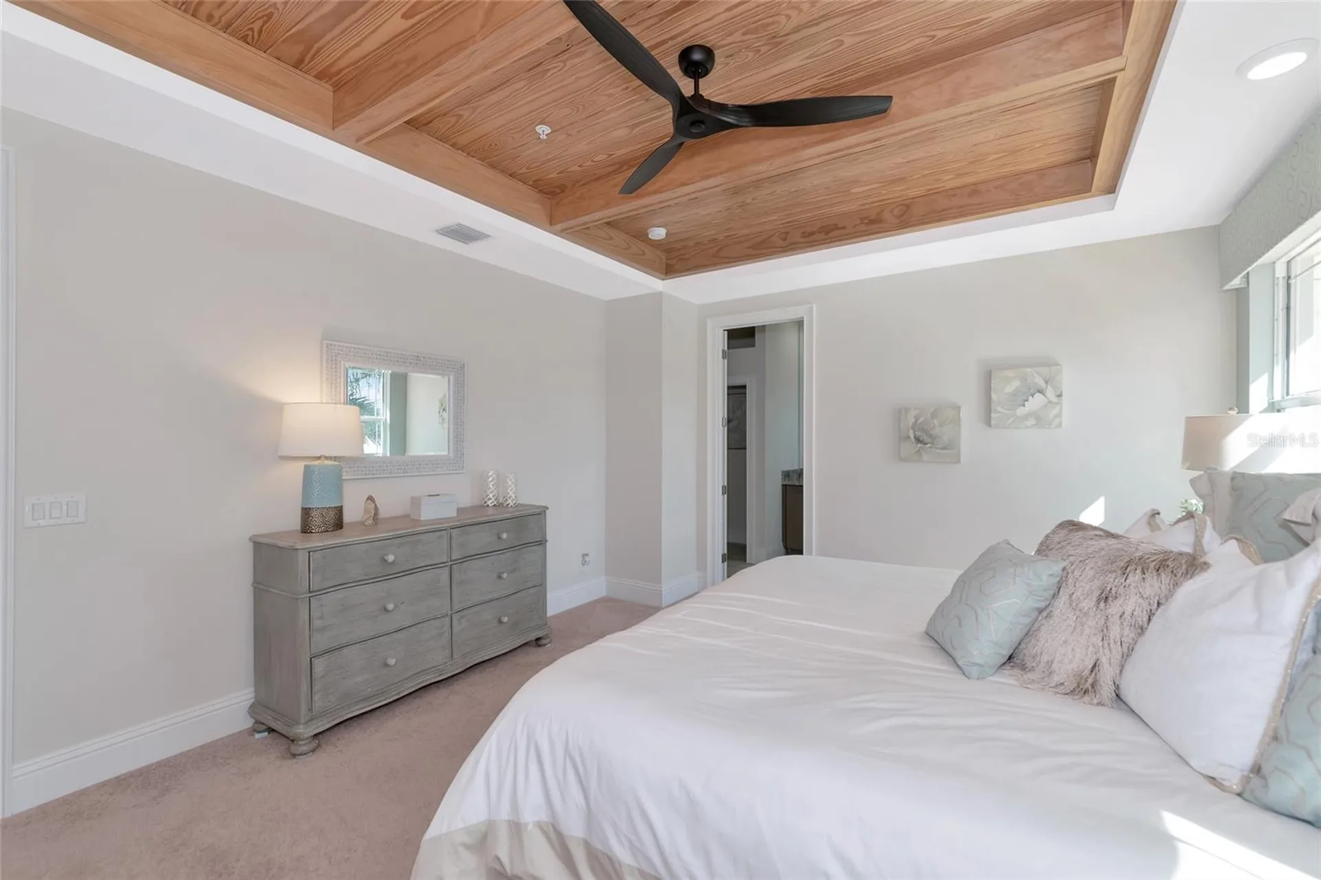 7780 Hidden Creek Loop Lakewood Ranch FL 34202