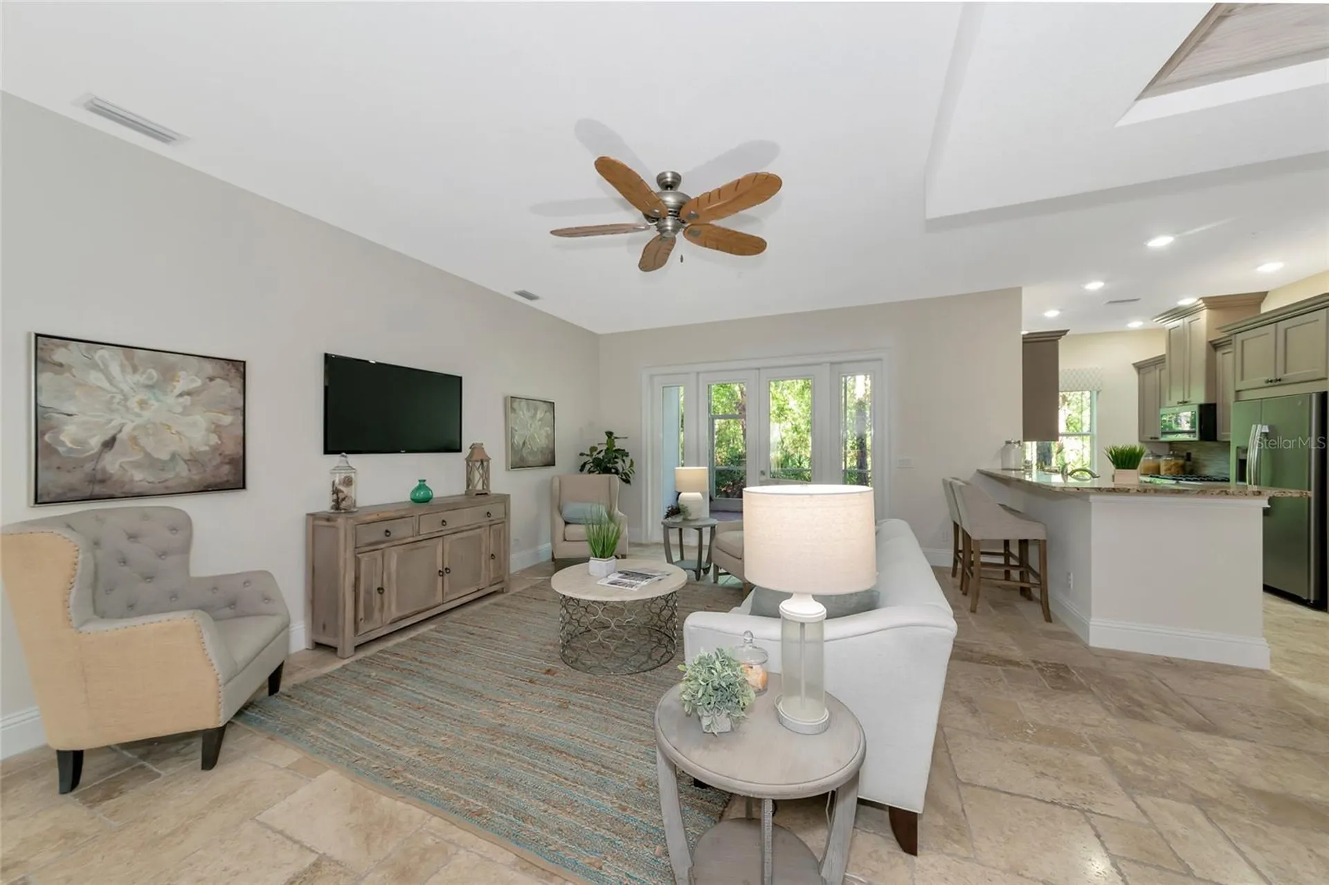7780 Hidden Creek Loop Lakewood Ranch FL 34202