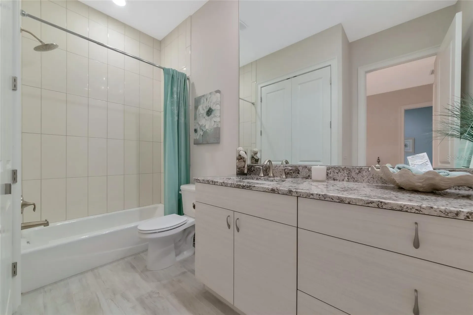 7780 Hidden Creek Loop Lakewood Ranch FL 34202