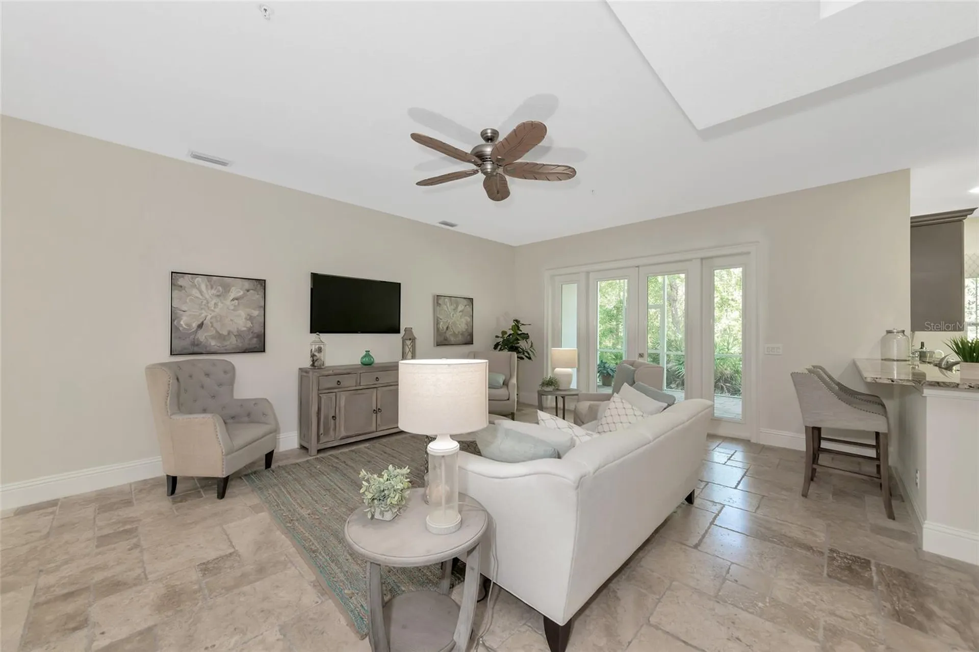 7780 Hidden Creek Loop Lakewood Ranch FL 34202