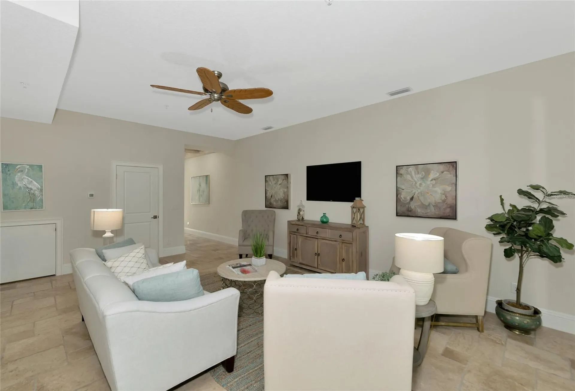 7780 Hidden Creek Loop Lakewood Ranch FL 34202