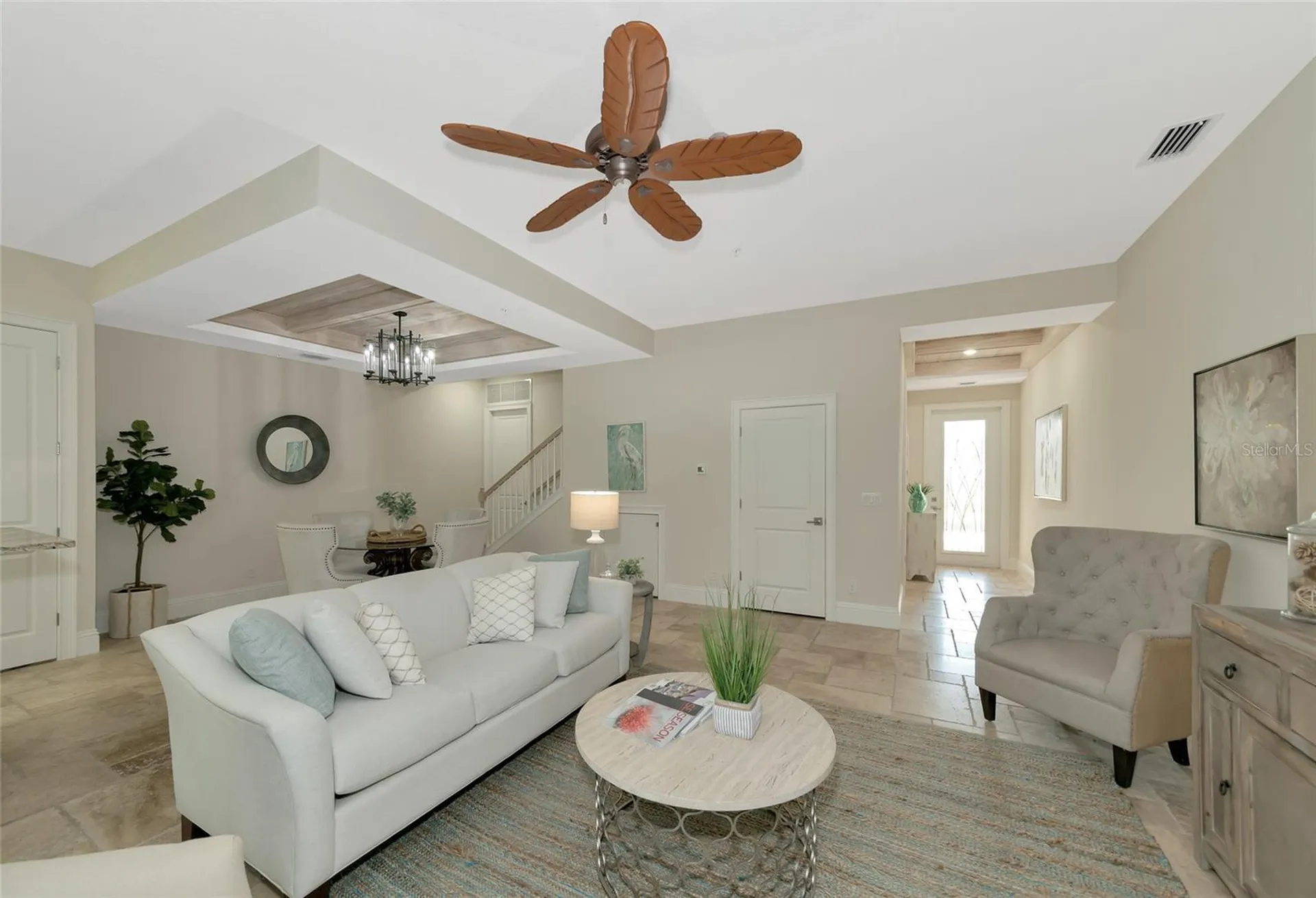 7780 Hidden Creek Loop Lakewood Ranch FL 34202