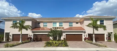 7780 Hidden Creek Loop Lakewood Ranch FL 34202