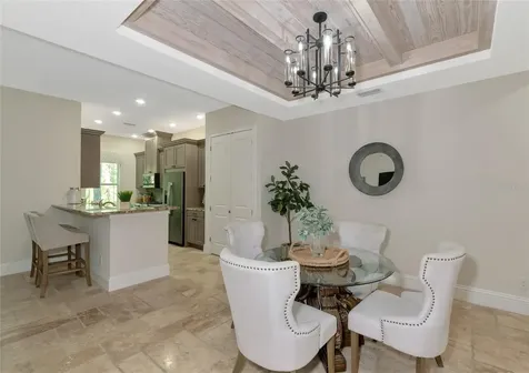 7780 Hidden Creek Loop Lakewood Ranch FL 34202
