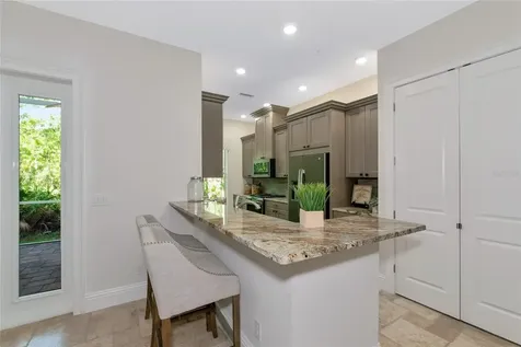 7780 Hidden Creek Loop Lakewood Ranch FL 34202