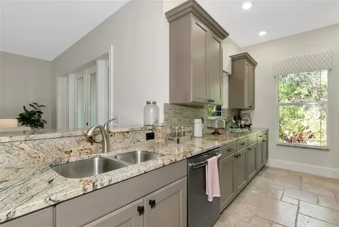 7780 Hidden Creek Loop Lakewood Ranch FL 34202