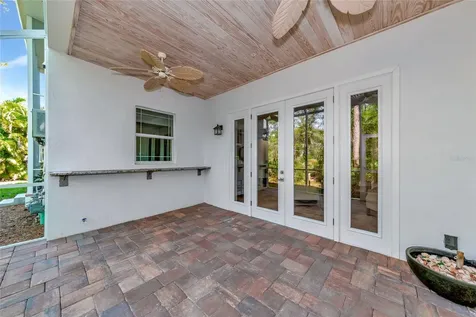 7780 Hidden Creek Loop Lakewood Ranch FL 34202