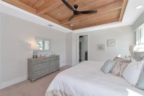 7780 Hidden Creek Loop Lakewood Ranch FL 34202