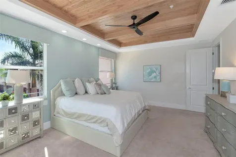 7780 Hidden Creek Loop Lakewood Ranch FL 34202