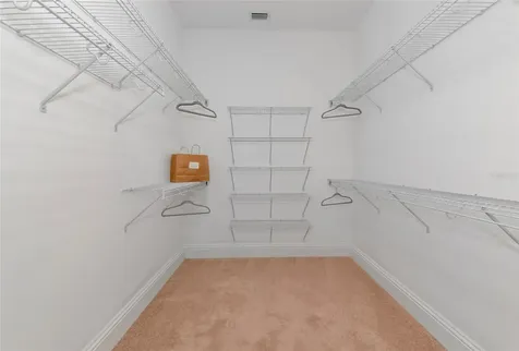 7780 Hidden Creek Loop Lakewood Ranch FL 34202