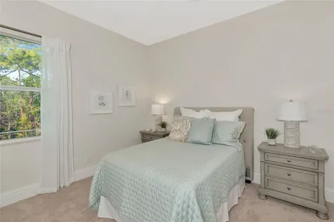 7780 Hidden Creek Loop Lakewood Ranch FL 34202