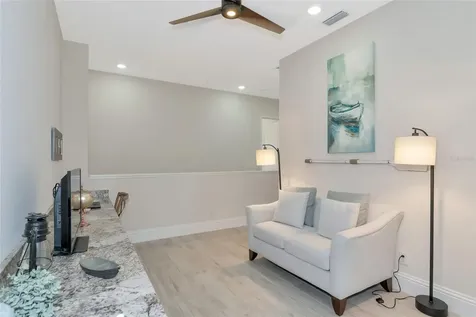 7780 Hidden Creek Loop Lakewood Ranch FL 34202