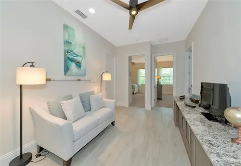 7780 Hidden Creek Loop Lakewood Ranch FL 34202