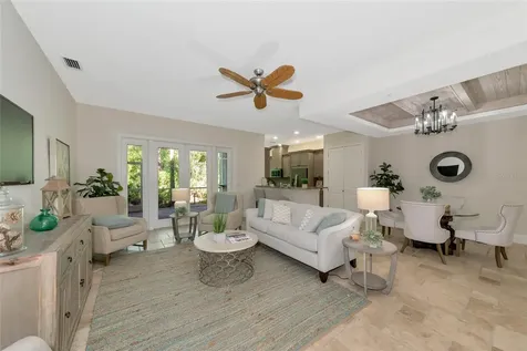 7780 Hidden Creek Loop Lakewood Ranch FL 34202