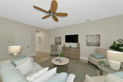 7780 Hidden Creek Loop Lakewood Ranch FL 34202