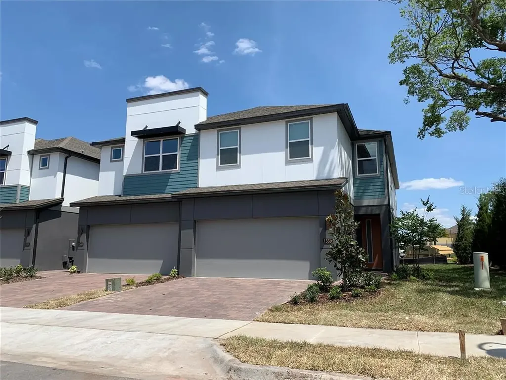 1559 Little Wren Lane Winter Park FL 32792