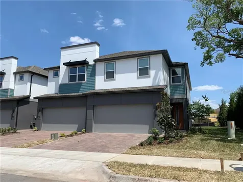 1559 Little Wren Lane Winter Park FL 32792
