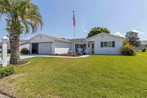 17749 SE 96th Court Summerfield FL 34491
