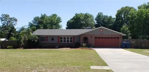 1680 W Beresford Road Deland FL 32720