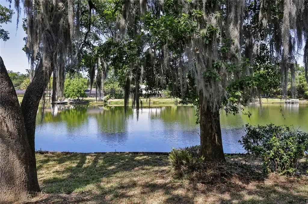 5035 Shady Lake Lane Lakeland FL 33813